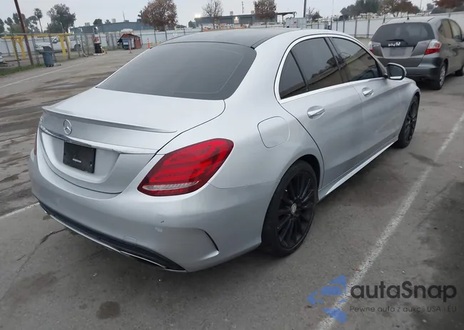 55SWF4JB2GU128802: 43945420