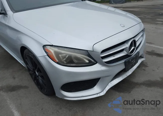 55SWF4JB2GU128802: 43945420