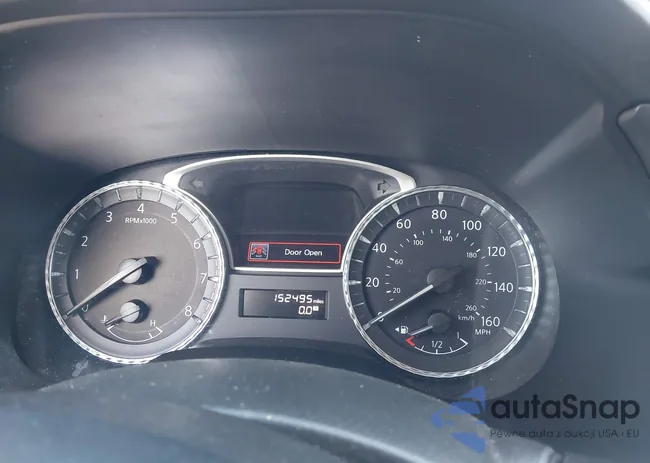 5N1AL0MN5EC518110: 43945431