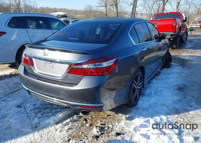 1HGCR2F10HA187066: 43945443