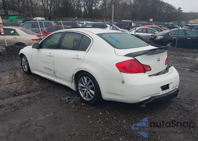 JNKBV61EX7M723458: 43945447