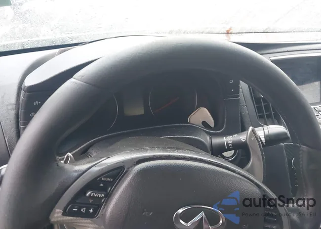 JNKBV61EX7M723458: 43945447