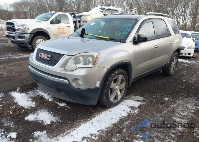 1GKEV13727J146172: 43945448