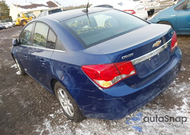 1G1PF5SC9C7240606: 43945449