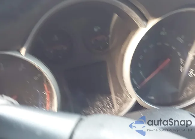 1G1PF5SC9C7240606: 43945449