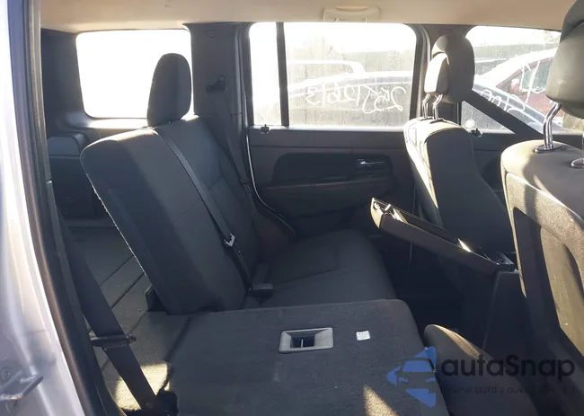 1C4PJLAK0CW159678: 43945452