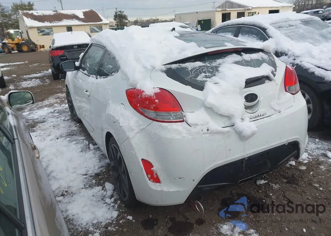 KMHTC6AD3DU166855: 43945455