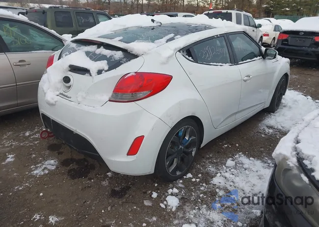 KMHTC6AD3DU166855: 43945455