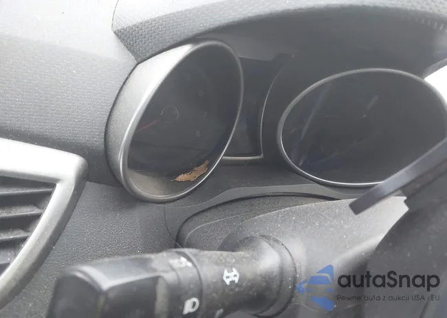 KMHTC6AD3DU166855: 43945455