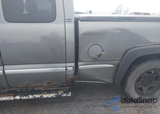 2GTEC19T711311091: 43945460