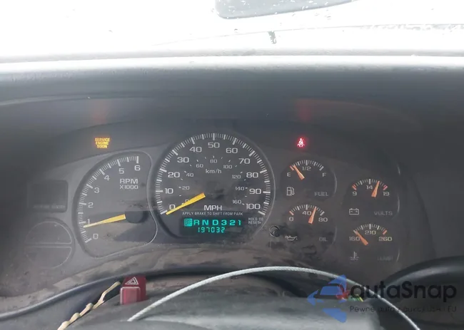 2GTEC19T711311091: 43945460