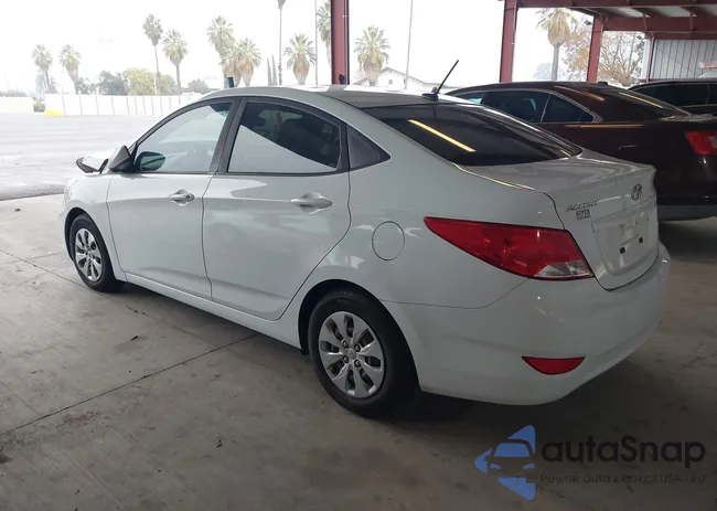 KMHCT4AE9HU319323: 43945462