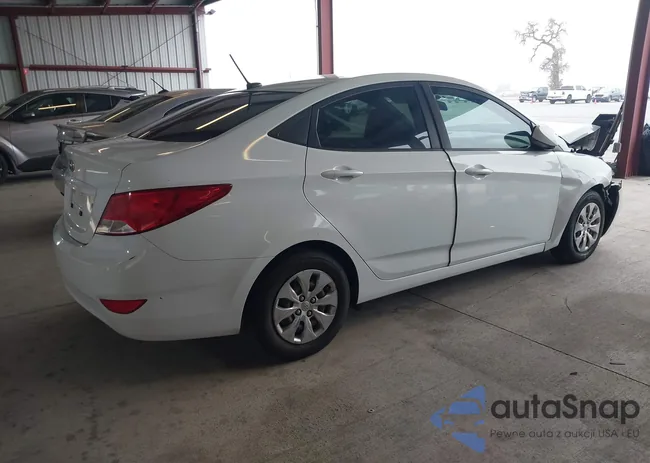 KMHCT4AE9HU319323: 43945462