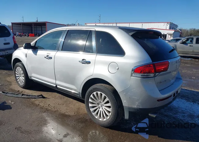 2LMDJ6JK8EBL08797: 43945470