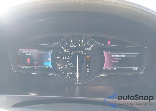 2LMDJ6JK8EBL08797: 43945470