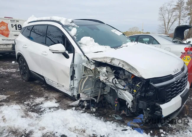 5XYK5CDF3TG368634: 43945474