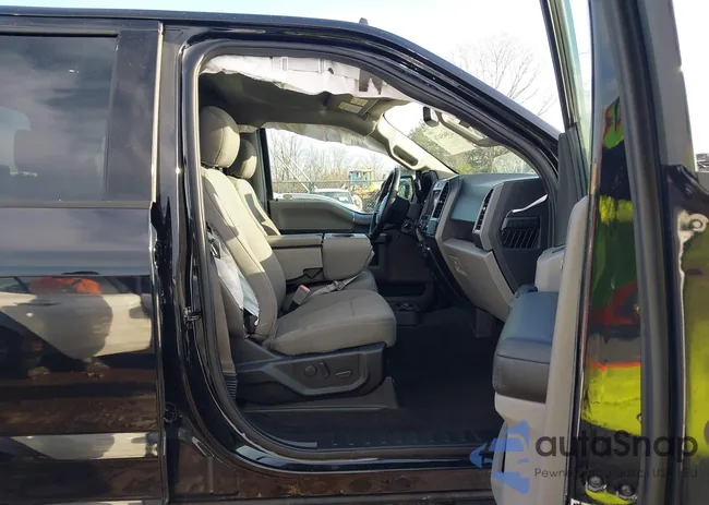 1FTEW1E57KFB84304: 43945476