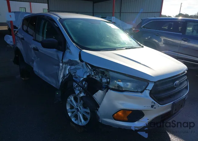 1FMCU0F77KUB00965: 43945480