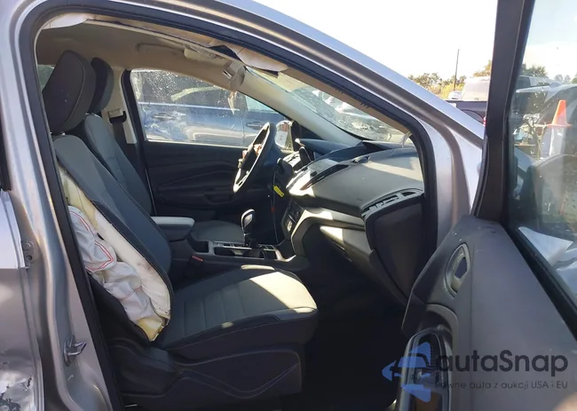 1FMCU0F77KUB00965: 43945480