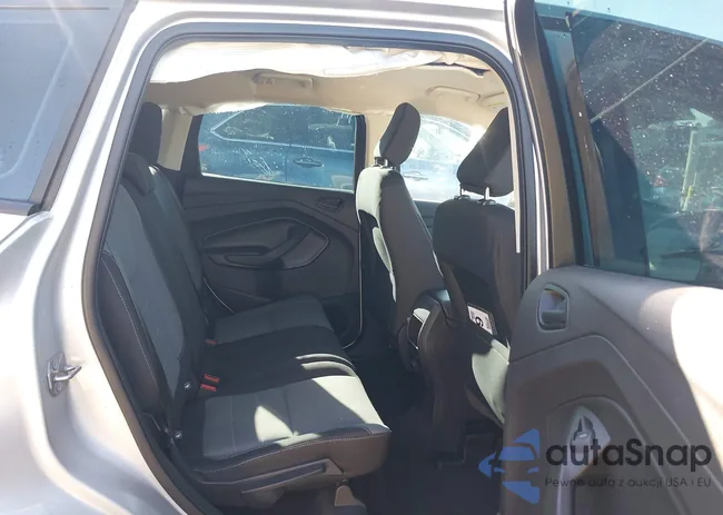 1FMCU0F77KUB00965: 43945480