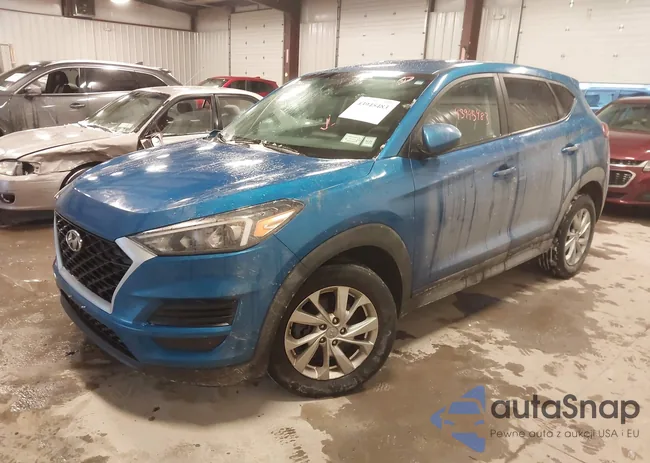 KM8J2CA48KU972924: 43945483