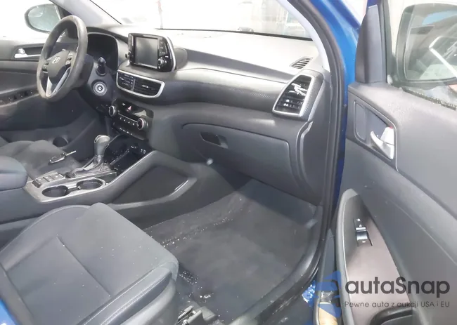 KM8J2CA48KU972924: 43945483