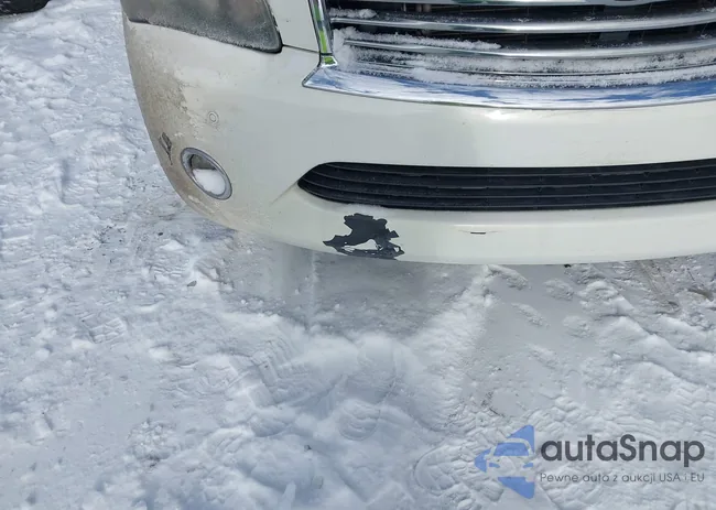 JN8AZ2NE8C9022990: 43945491