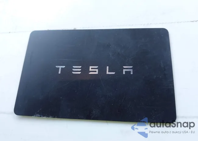 7SAYGDEE0PA145965: 43945494