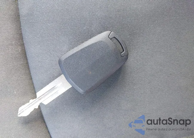 KL8CD6S92DC504790: 43945497