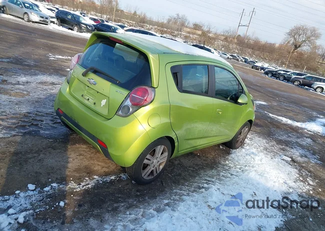 KL8CD6S92DC504790: 43945497