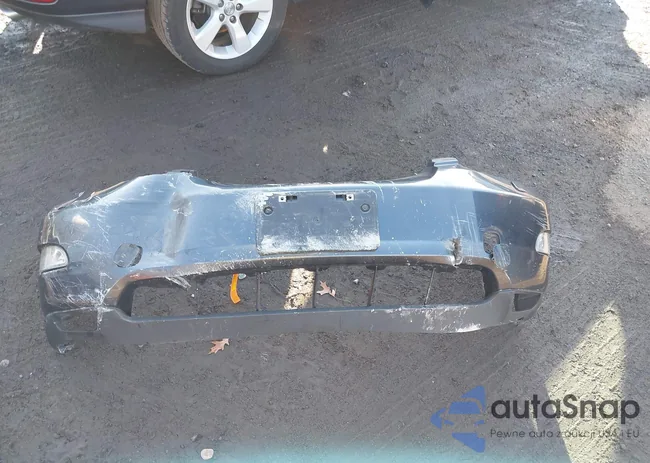 2T2GK31U87C010279: 43945498