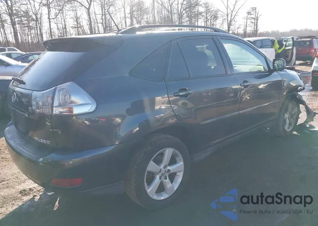 2T2GK31U87C010279: 43945498