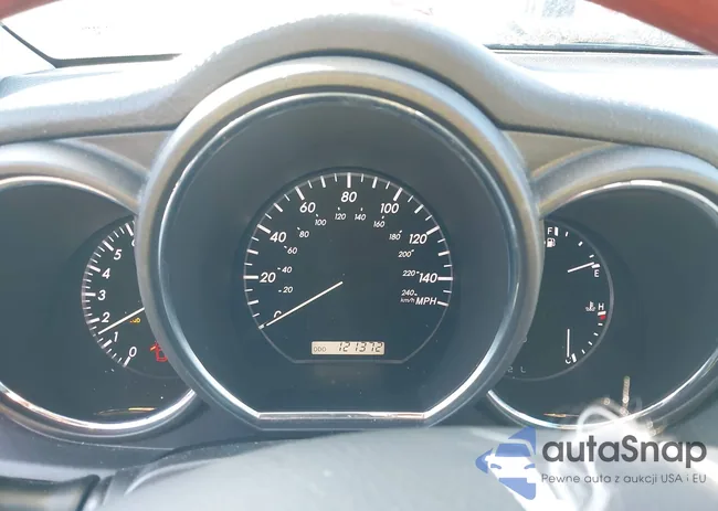 2T2GK31U87C010279: 43945498