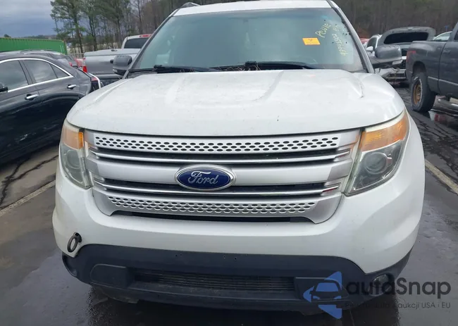 1FM5K8D82DGC45373: 43945502