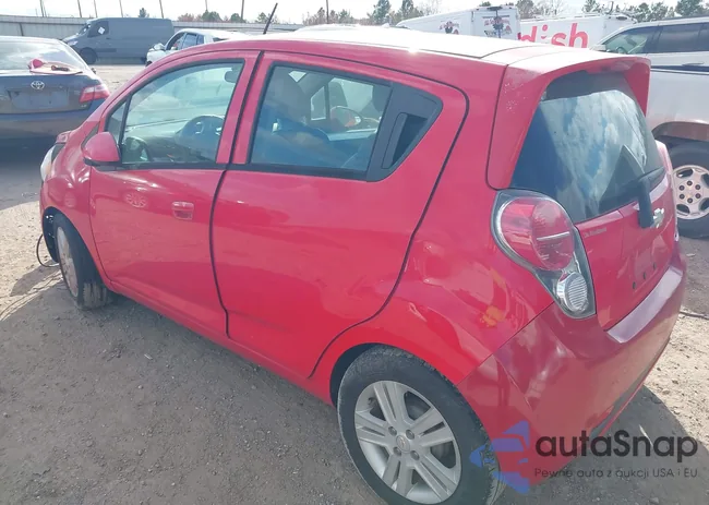 KL8CD6S95EC551037: 43945508