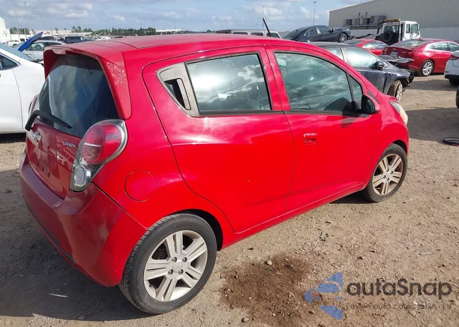 KL8CD6S95EC551037: 43945508