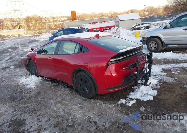 JTDACACU3R3034767: 43945510