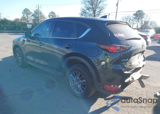 JM3KFACL0H0147196: 43945511