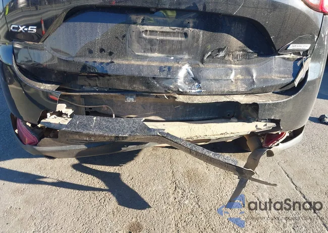 JM3KFACL0H0147196: 43945511