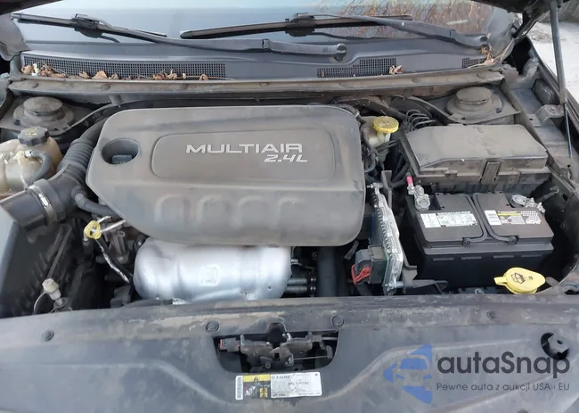 1C3CCCCB0FN643631: 43945513