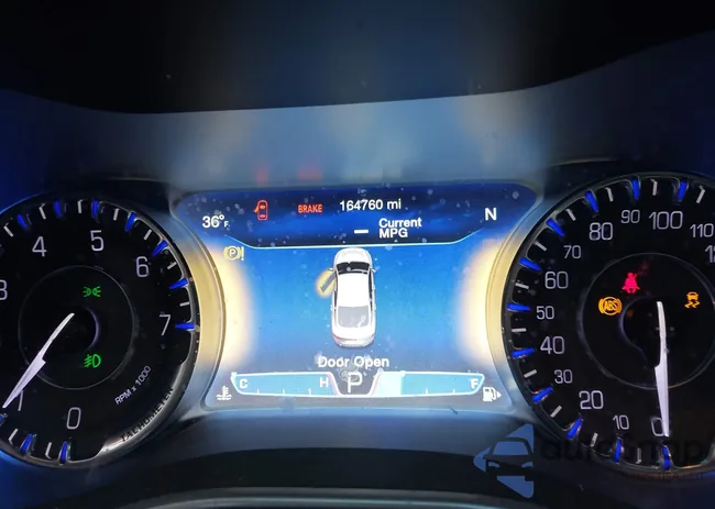 1C3CCCCB0FN643631: 43945513