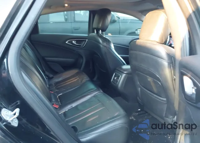 1C3CCCCB0FN643631: 43945513