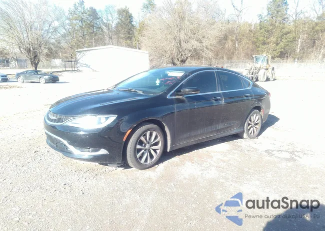 1C3CCCCB0FN643631: 43945513