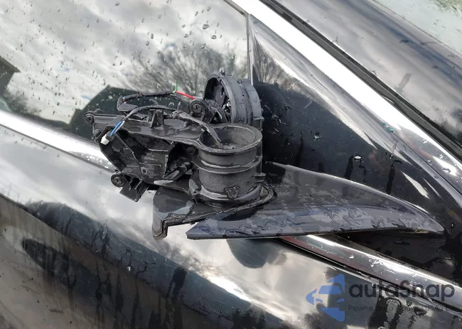 1C3CCCCB0FN643631: 43945513