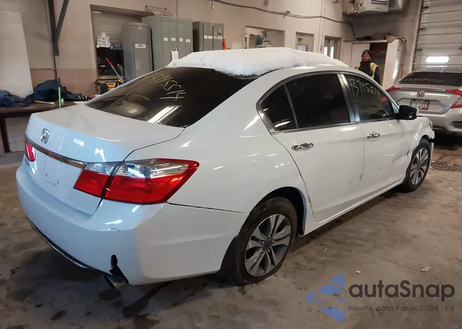 1HGCR2F39EA251795: 43945514