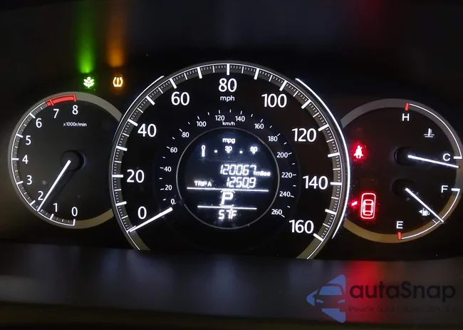 1HGCR2F39EA251795: 43945514