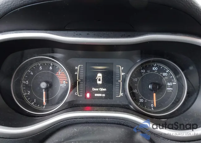 1C4PJMLX2JD604056: 43945518