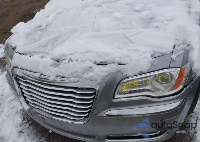 2C3CCAAG0DH659109: 43945522