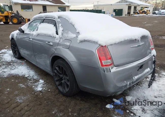 2C3CCAAG0DH659109: 43945522