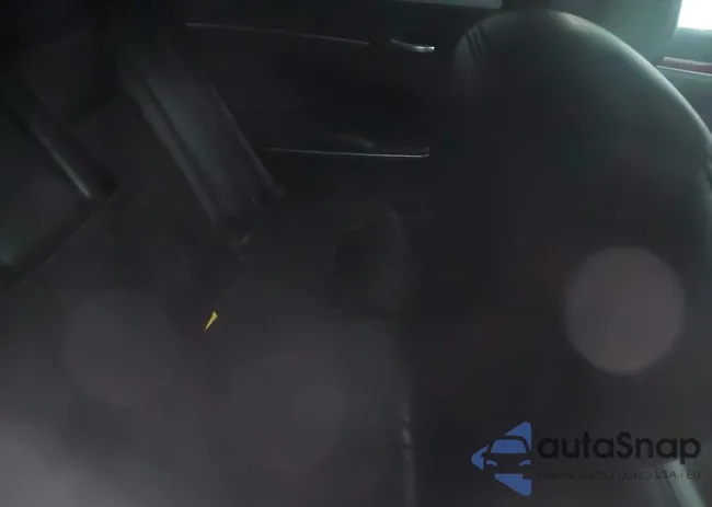 2C3CCAAG0DH659109: 43945522